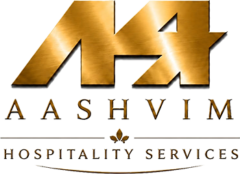 Aashvim Hospitality