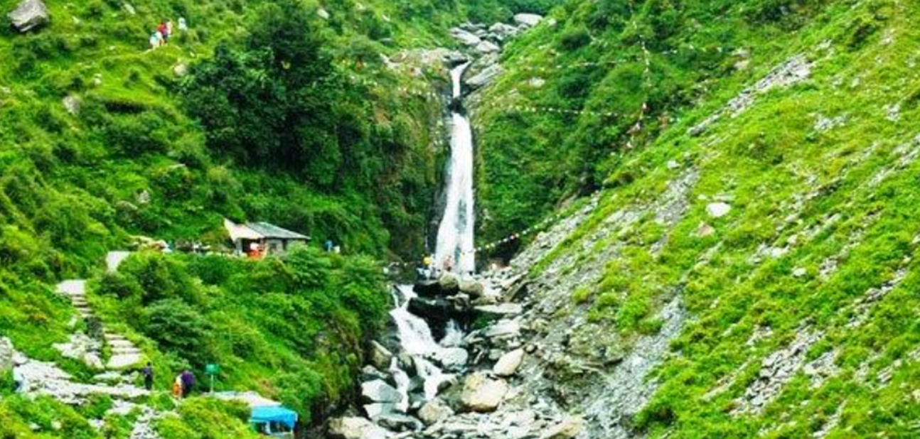 kangra_2
