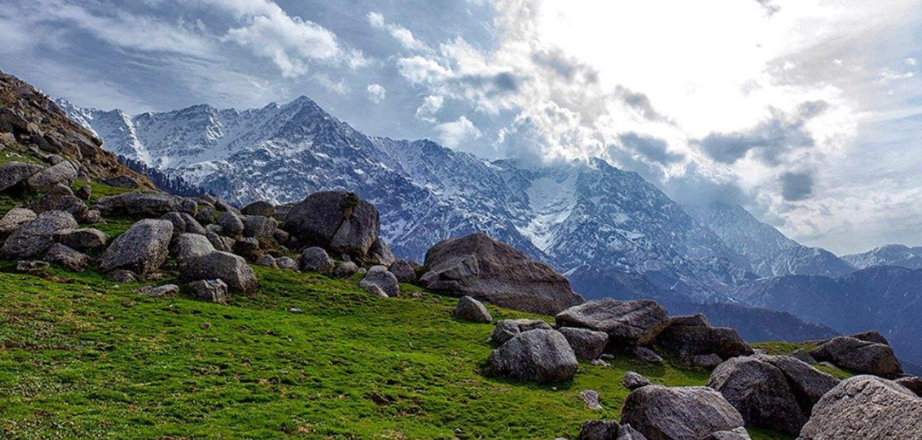 kangra_3