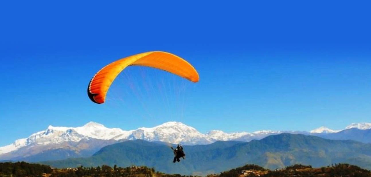 kangra_5