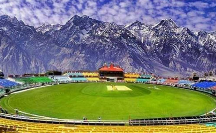 kangra_7