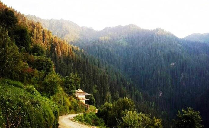 kullu_1