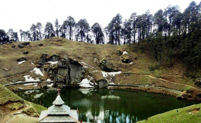 kullu_2