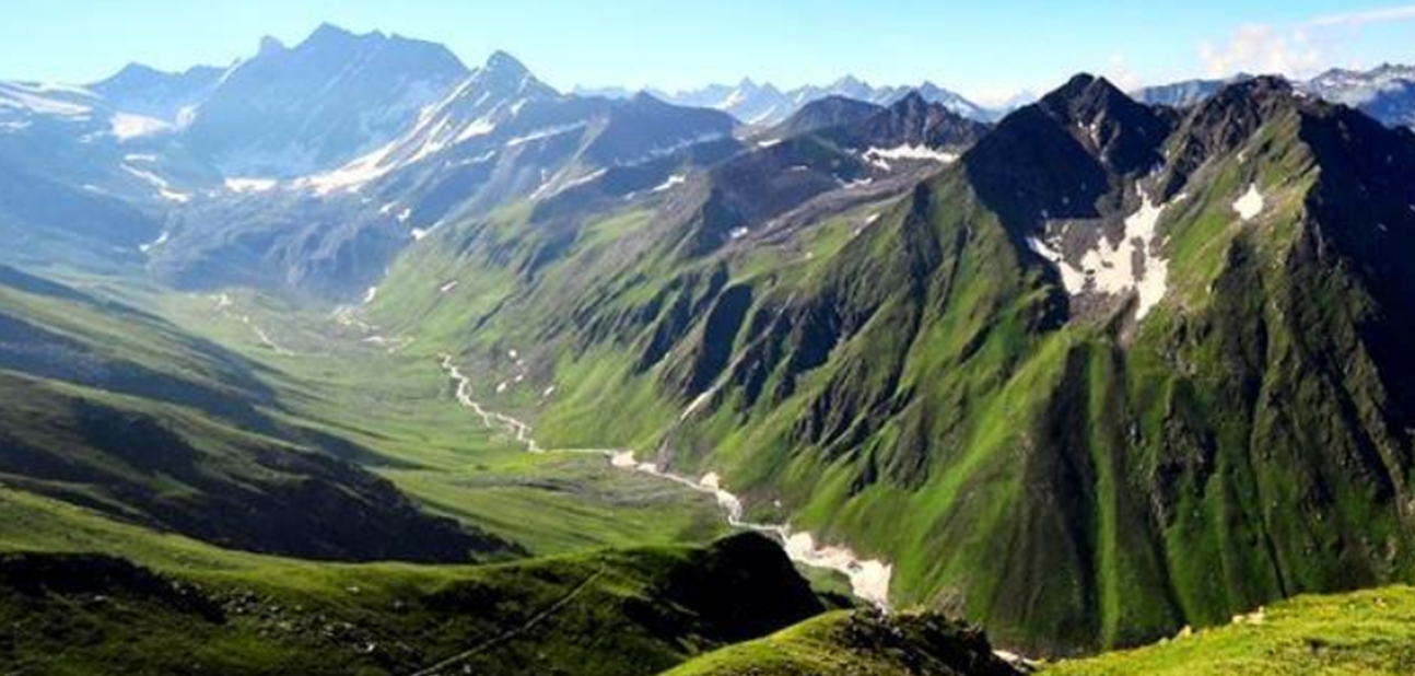 kullu_3