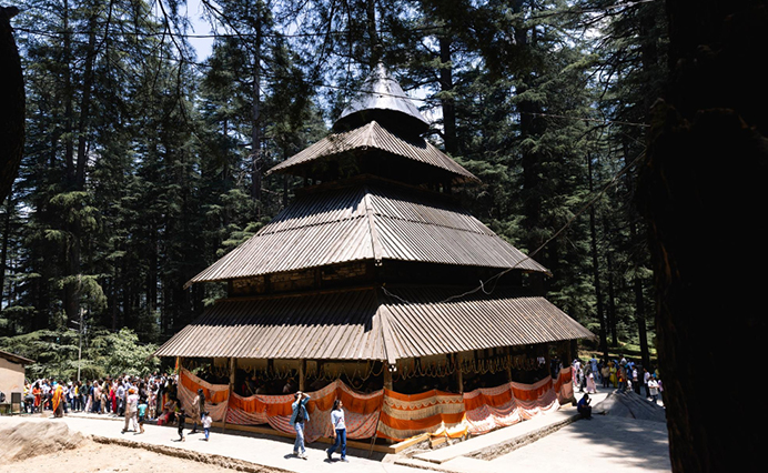 kullu_4