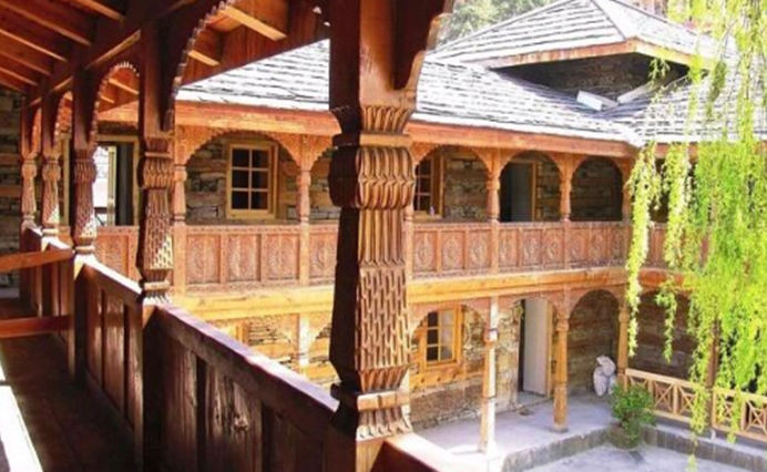 kullu_5