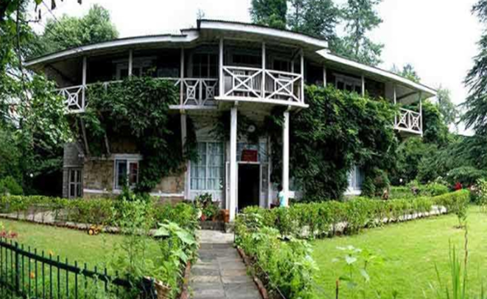 kullu_6