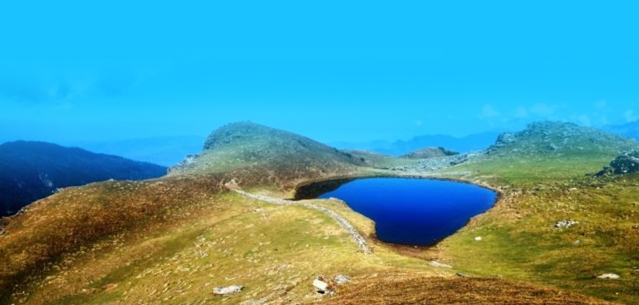 shimla_2