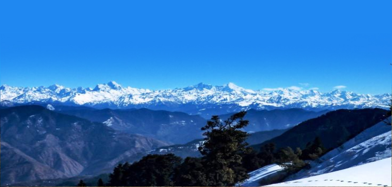 shimla_3