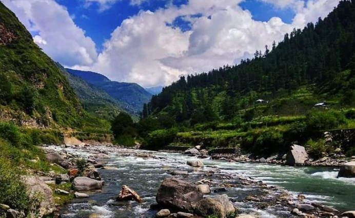shimla_4