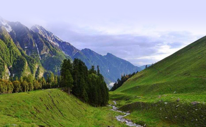 shimla_6